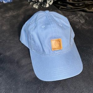 Carhartt Hat